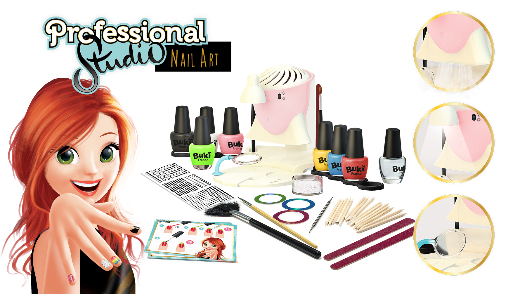 related-items