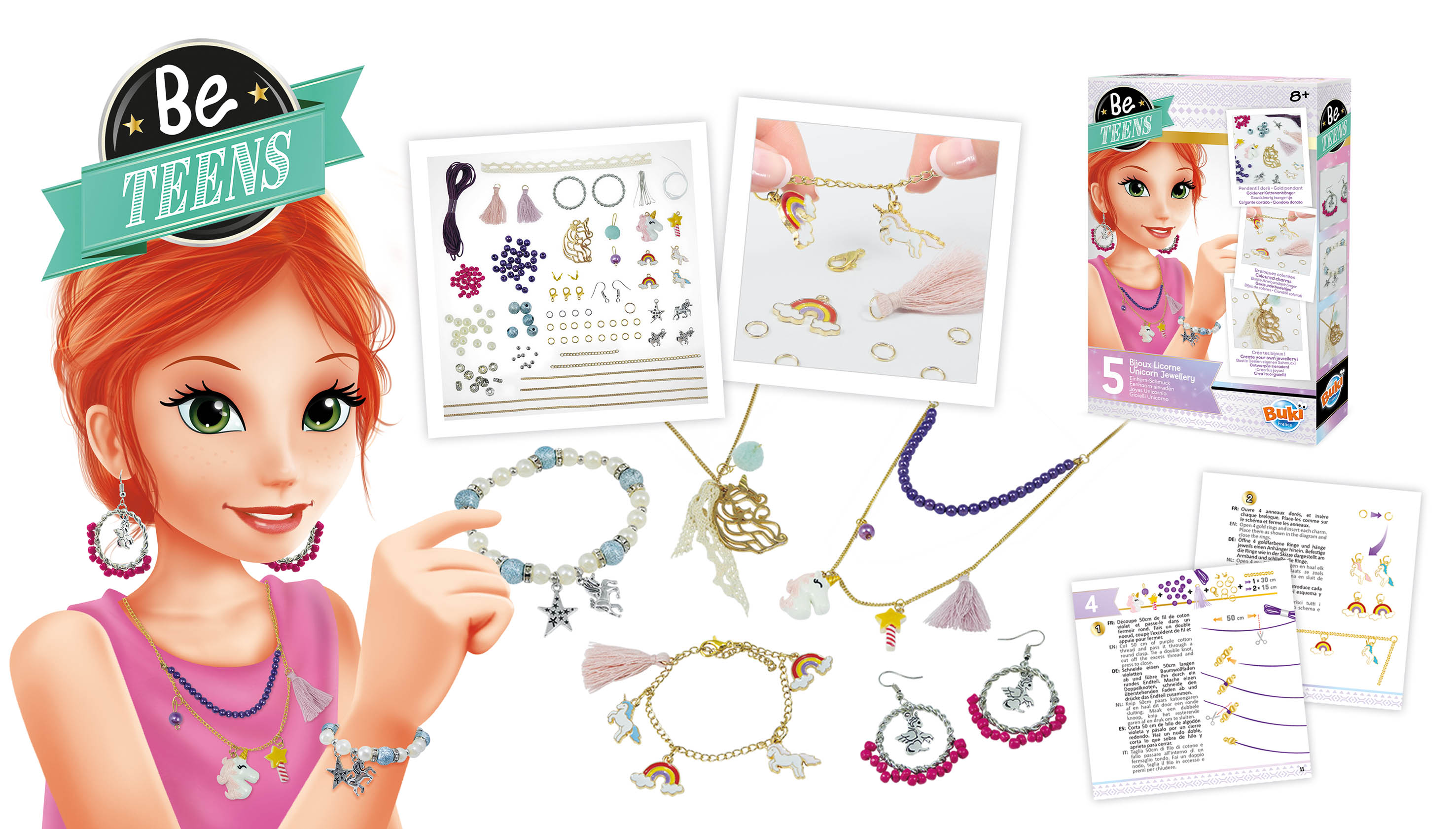 related-items