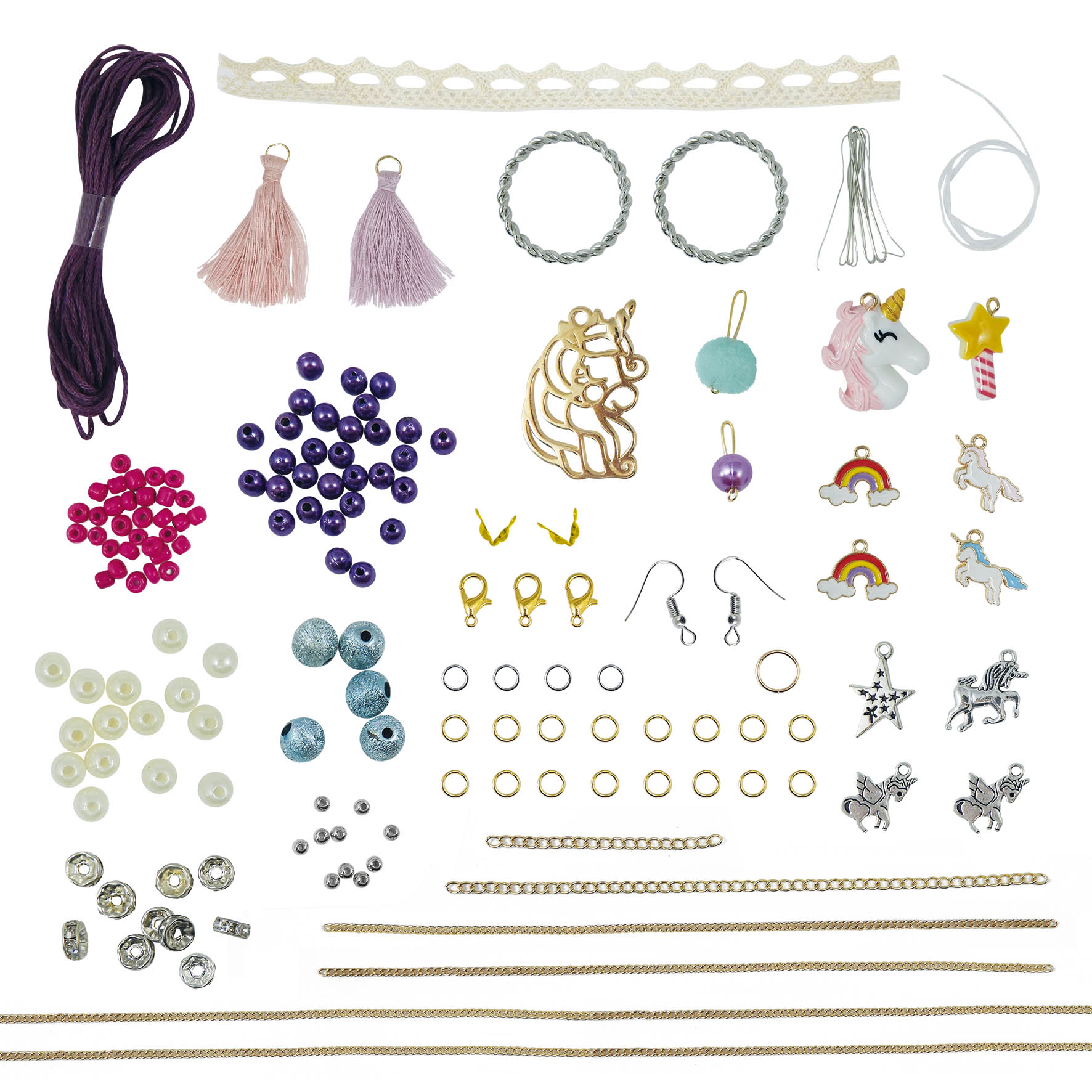 related-items