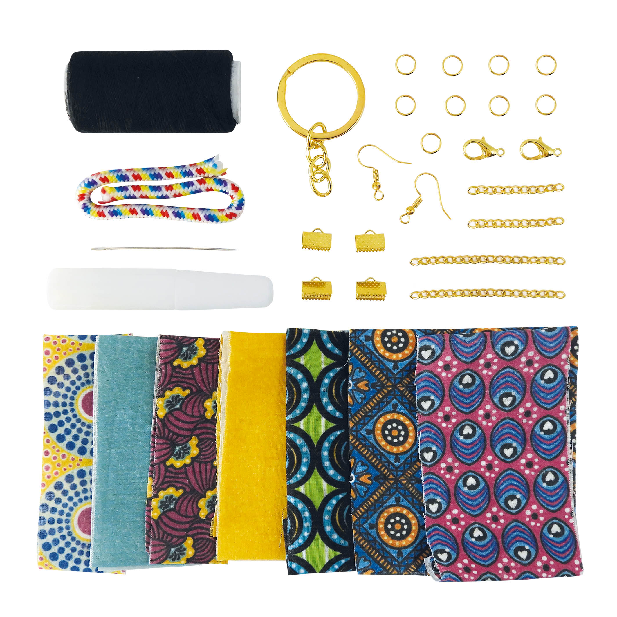related-items