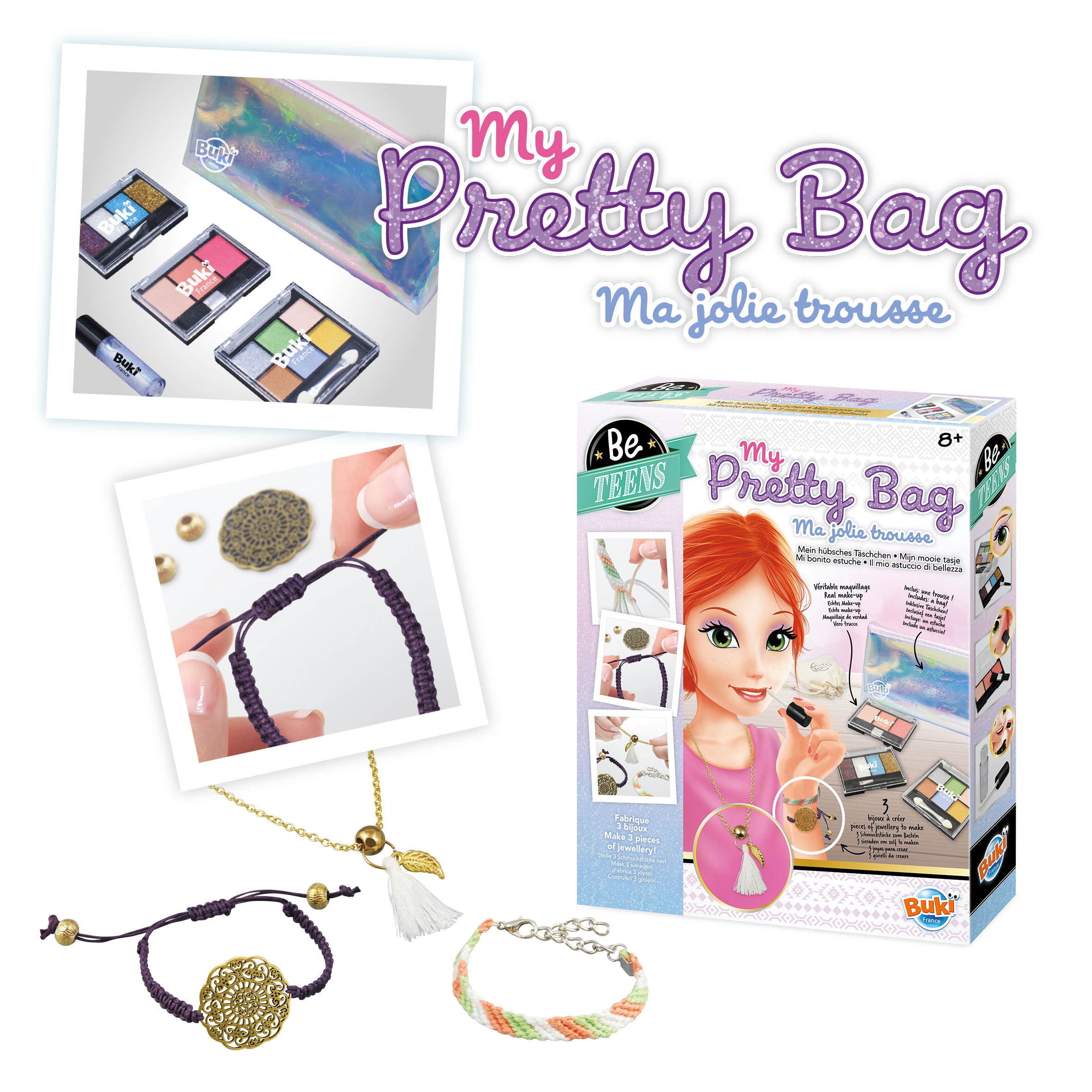 related-items