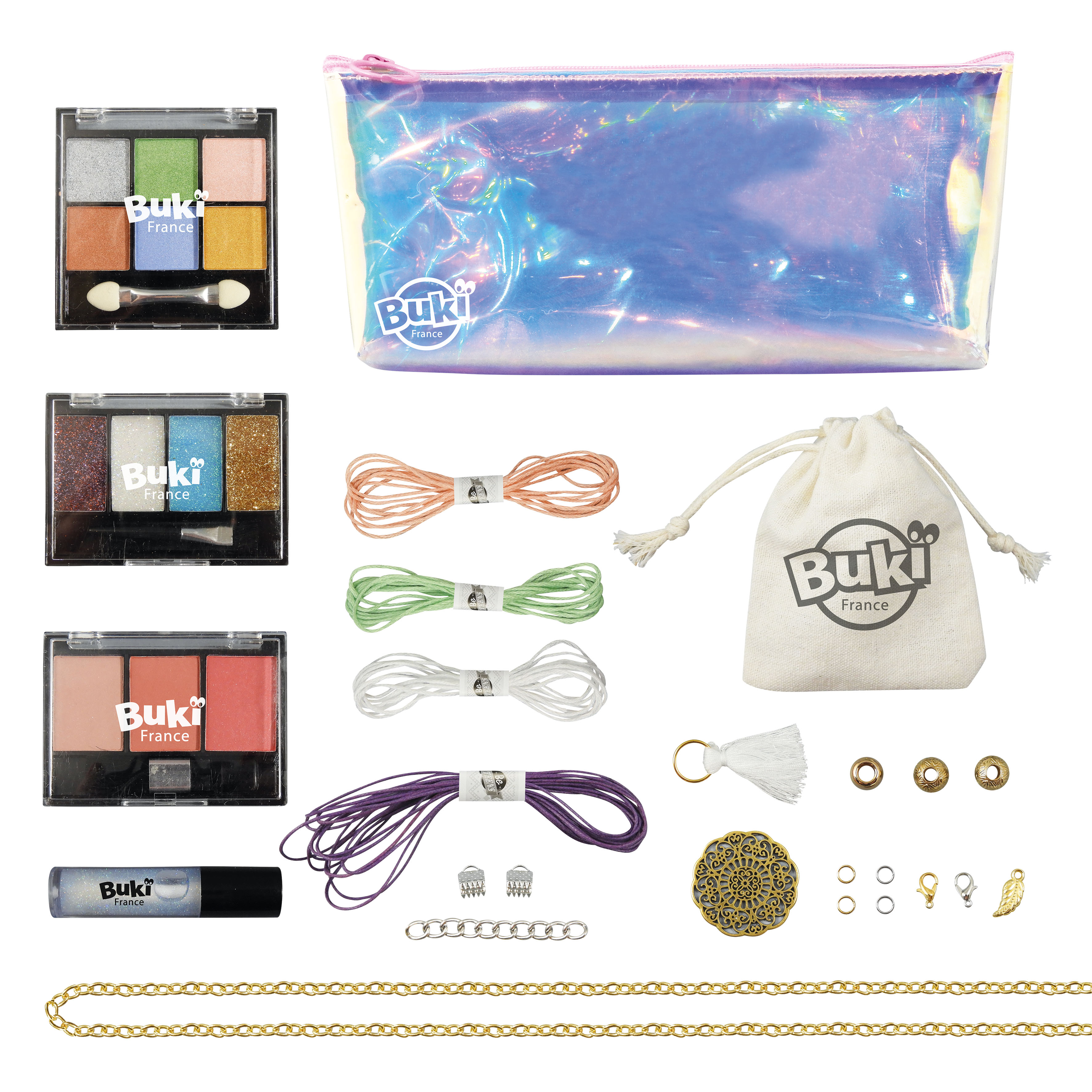 related-items